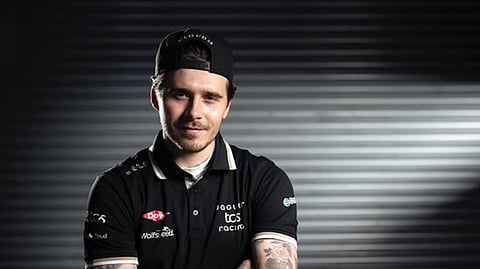 Filho de Beckham faz duras críticas aos pais e corta relações com a família. "Não quero reconciliar-me"