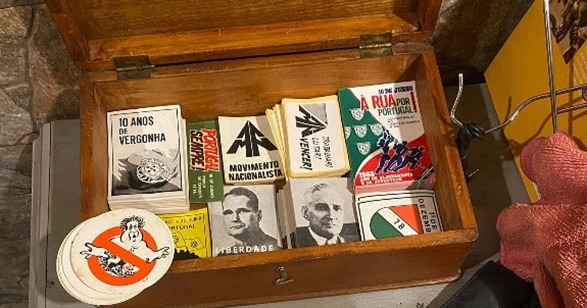 Group 1143: Public Prosecutor seeks pre-trial detention for 11 of the defendants