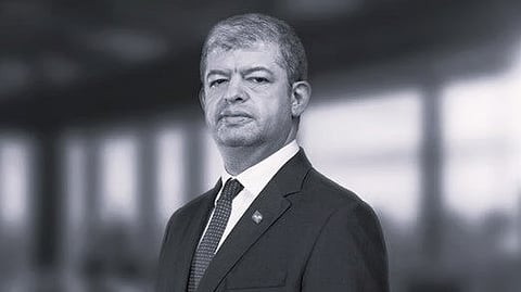 Afinal a investigação à morte em Moçambique de administrador português do BCI não está fechada