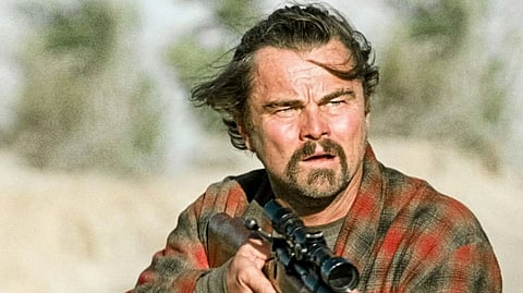 Televisão, cultura e contracultura