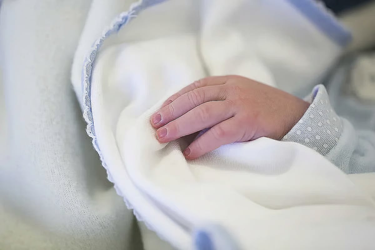 More than 42,000 signatures reignite debate on initial parental leave in Parliament