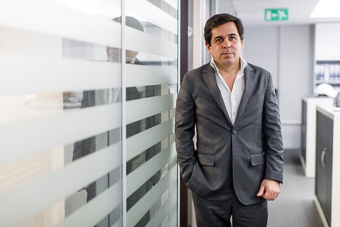 60 Mil Milhões: Crescimento para Portugal ou Submissão Estratégica?