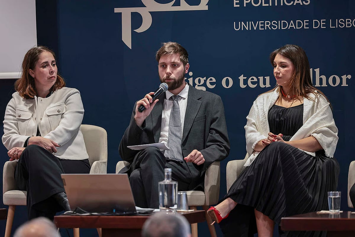 4th FIBE Prize opens submissions for academic papers highlighting ties between Brazil and Portugal