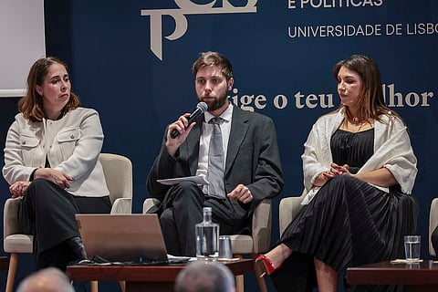 Objetivo do prêmio é destacar as produções acadêmicas sobre Brasil e Portugal.