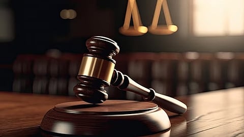 Brasil. Juiz absolve homem de 35 anos acusado de violar menina de 12