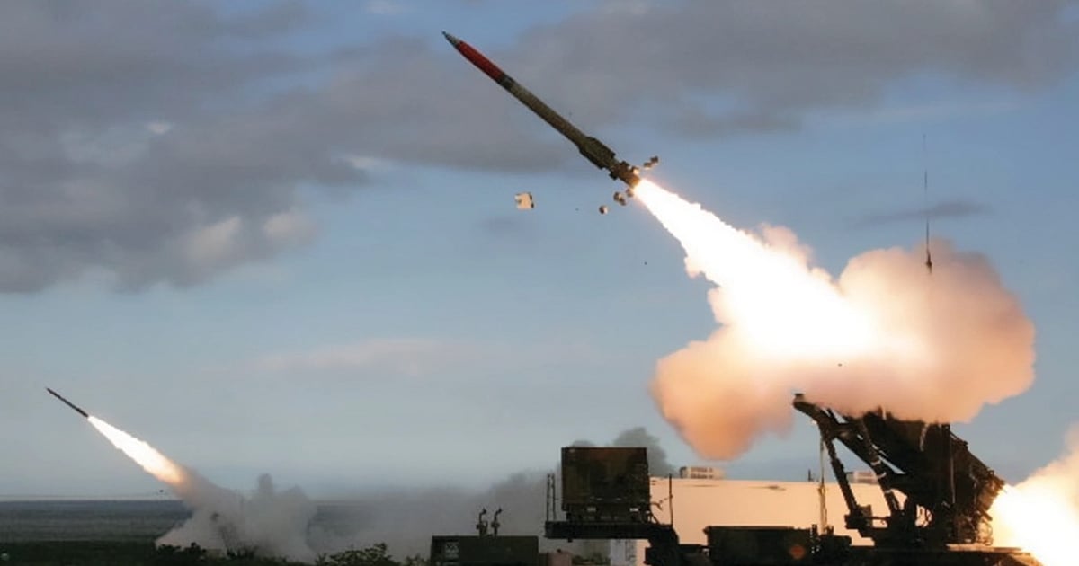 Rearming Europe to stop relying on the US would cost €840 billion