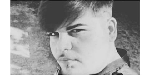 De acordo com o documento de acusação do MP, o jovem de 19 anos foi morto ao confrontar o brasileiro por adulterar a bebida de uma jovem.