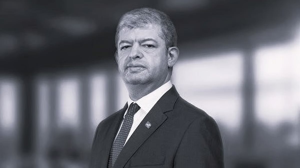 Portugal and Mozambique are already collaborating on the investigation into the death of Portuguese national Pedro Ferraz dos Reis in Maputo