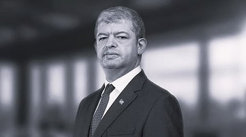 Portugal e Moçambique já trabalham na investigação à morte do português Pedro Ferraz dos Reis em Maputo