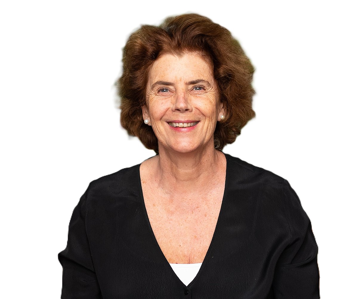 Inequality is the most cross-cutting global risk