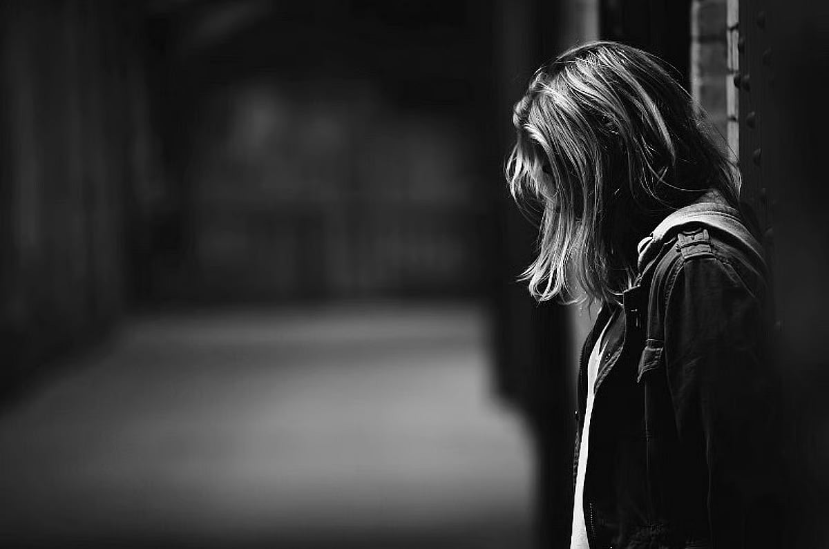 ACT received 3,480 complaints of workplace bullying and sexual harassment but imposed only 20 sanctions