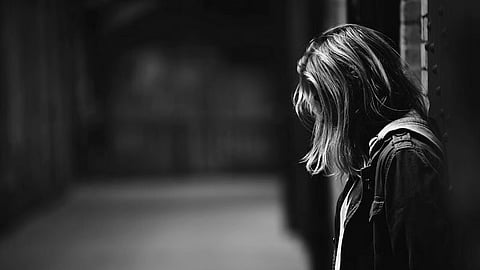 ACT recebeu 3480 queixas de assédio moral e sexual no trabalho mas apenas aplicou 20 sanções