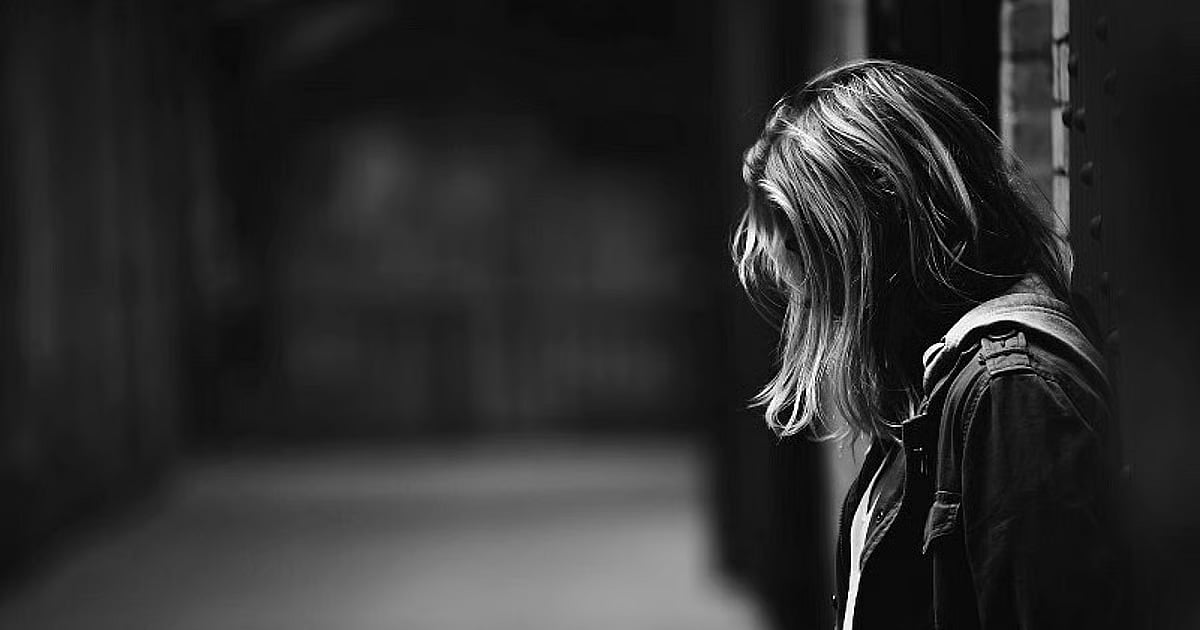 ACT received 3,480 complaints of workplace bullying and sexual harassment but imposed only 20 sanctions