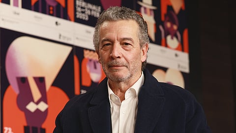 Realizador João Canijo morre aos 68 anos