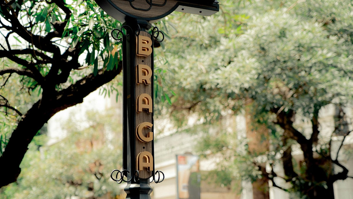 Immigrants in Braga stopped by plainclothes PSP officers and handed notices to leave despite undergoing regularisation process