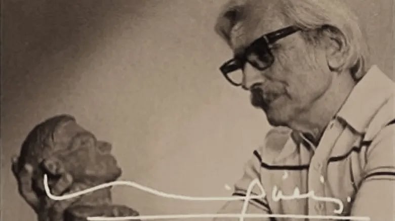 Rereading the 'classics': Saramago and Miguéis