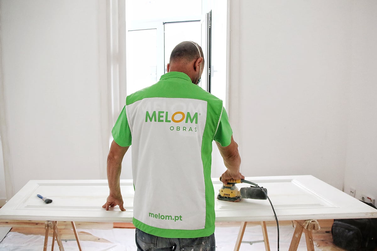 MELOM and QMACO end 2025 with turnover of €31 million and 31 new outlets