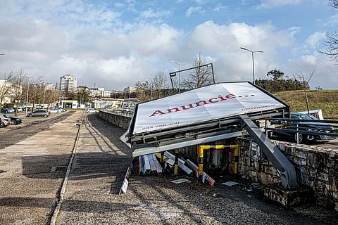 Se faltarem trabalhadores e houver a necessidade de recrutamento, a prioridade será "contratar cá dentro".