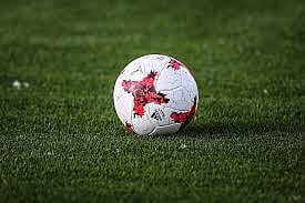 Associação de Futebol de Lisboa adia jogos distritais devido ao mau tempo 