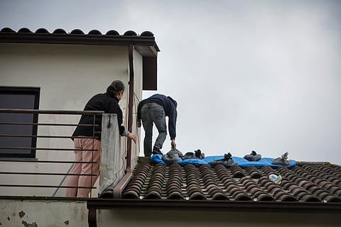Estes valores podem traduzir-se num máximo de 1.074,26 euros.