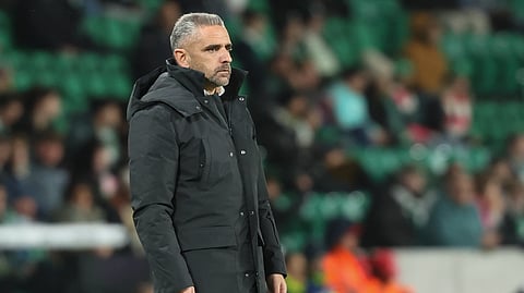 Se vencer na visita ao líder, o Sporting reduz a diferença para um ponto, mas, se perder, volta a ficar a sete pontos do rival quando faltarem disputar 13 jornadas.