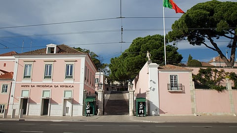 Belém: o lugar onde a interpretação do cargo pode deslocar o equilíbrio do regime