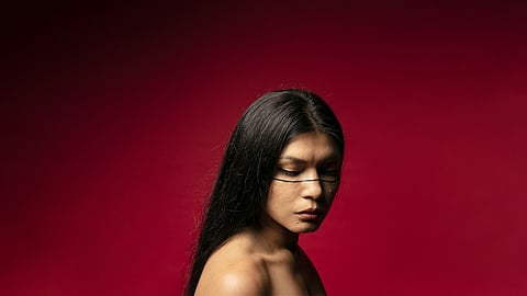 A apresentação faz parte da programação paralela da exposição 'Complexo Brasil'