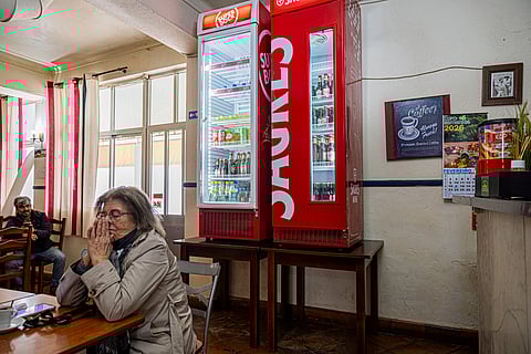 A associação quer ainda ver assegurado que os apoios chegam também aos empresários em nome individual, com ou sem contabilidade organizada.