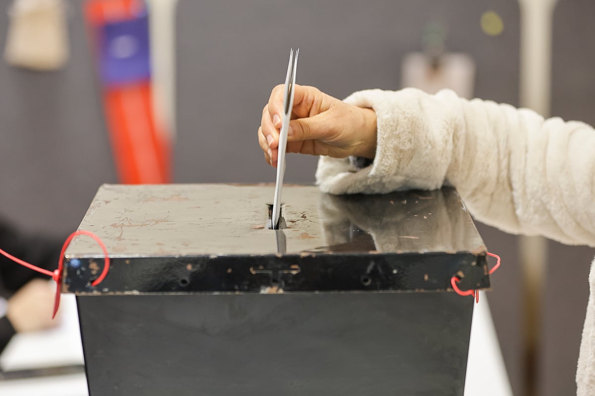 Presidenciais: Marcelo confia que eleitores de concelhos onde eleições foram adiadas vão votar no domingo
