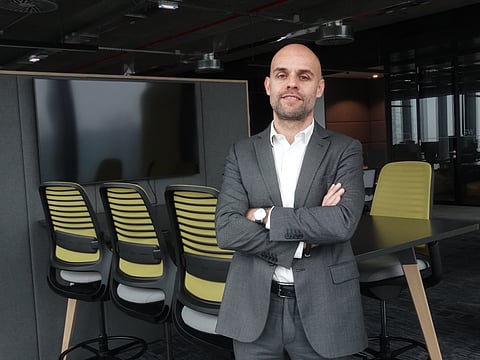 (06h00)  José Fontão. “Estratégia Anticorrupção terminou e não foi avaliada”
