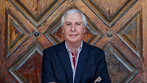 Durante a elaboração da obra, Jorge Bacelar Gouveia teve também a ideia de criar um anteprojeto a apresentar à Assembleia da República que define o Regime Jurídico da Língua Portuguesa.