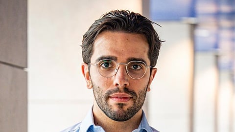 Enfermeiro coordena energias renováveis. Presidente da EMER justifica nomeação com critérios legais e técnicos
