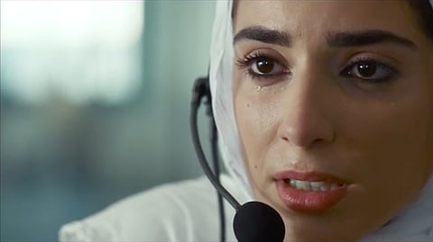 Saja Kilani: escutando a voz de Hind Rajab.