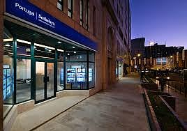 Imobiliário de luxo em alta. Portugal Sotheby’s cresce 18% em 2025