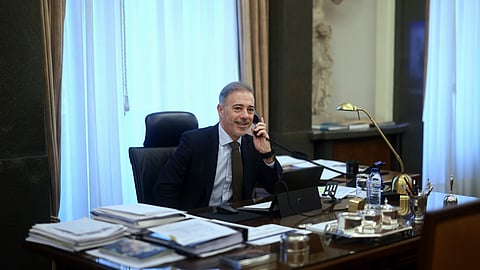 Porto tem aval do Governo para pesados saírem da VCI e quer limitar trânsito no centro