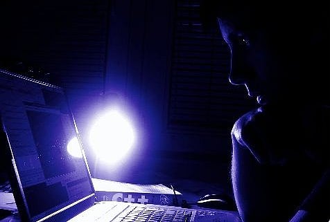 Da radicalização no Reino Unido à 'jihad digital': a história do madeirense acusado de terrorismo