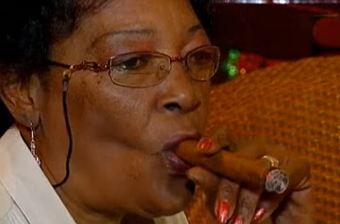 Cuba cancela famoso festival internacional de charutos em plena crise energética