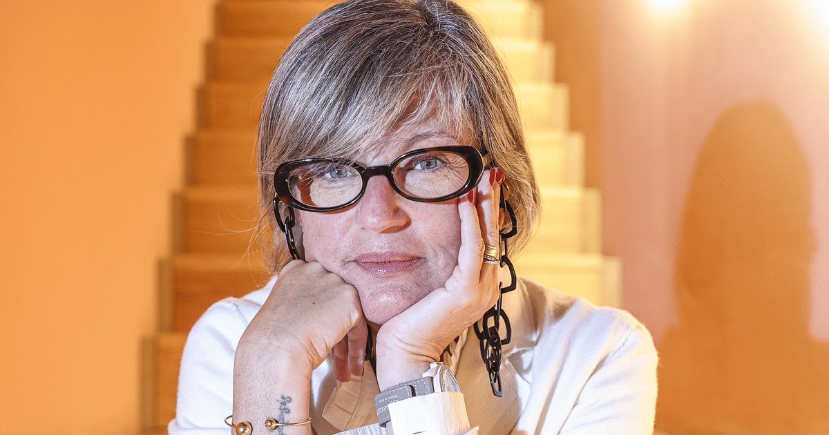 An idea with a future