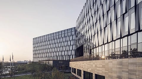 Fundo da dinamarquesa Nordea AM ultrapassa meta de 500 milhões em meio ano