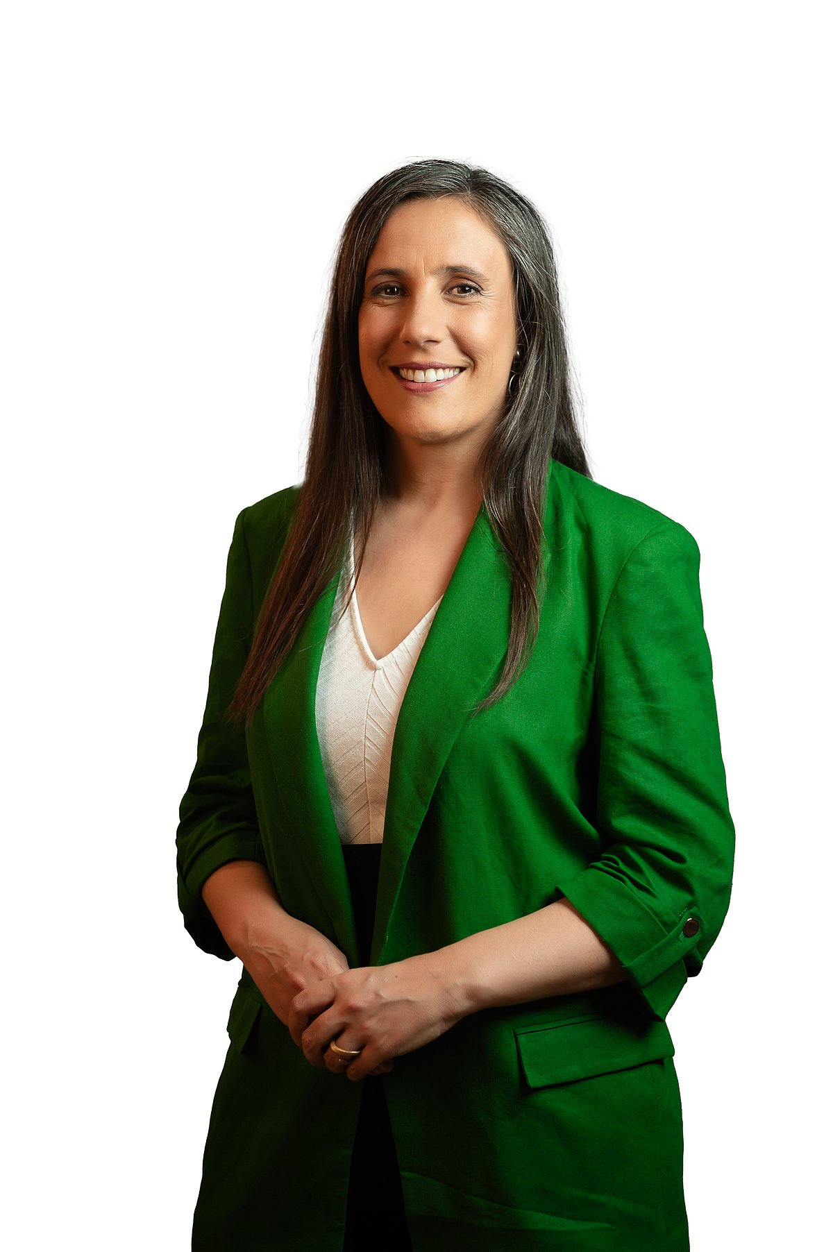 The Labour Package in a Century of Extreme Phenomena