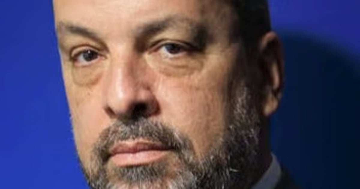 When infrastructure fails, the state fails