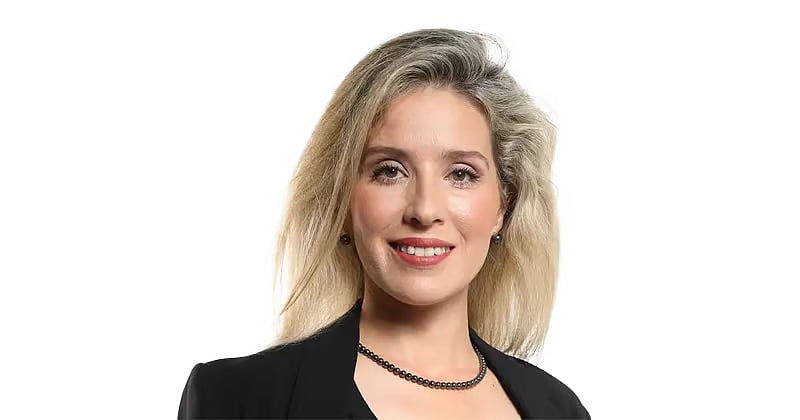 The true leader of the opposition