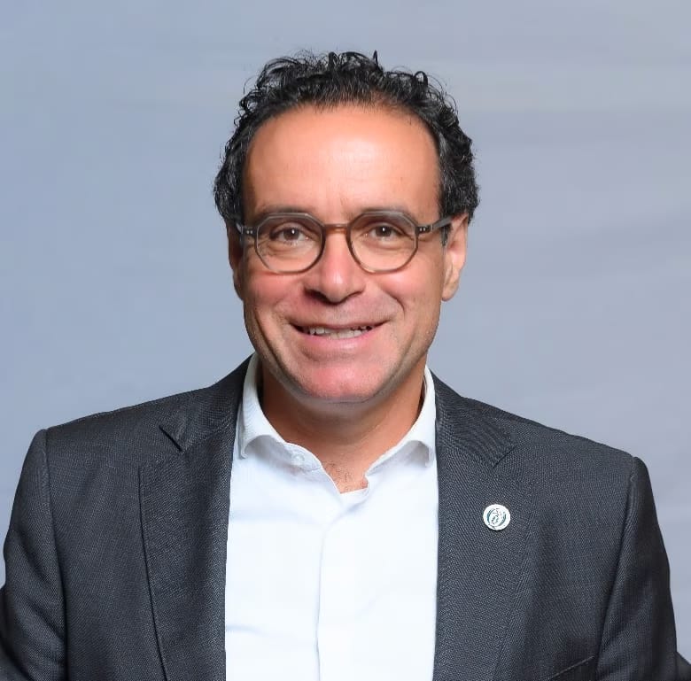 Cavaco and Passos are not always right. Indeed, they are not.