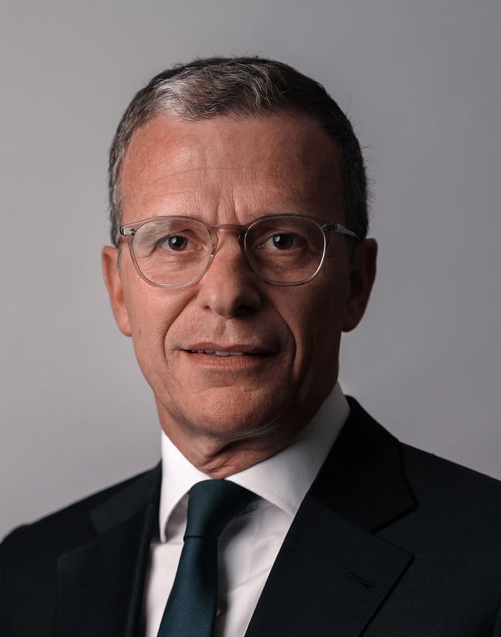 From Emergency to Structural