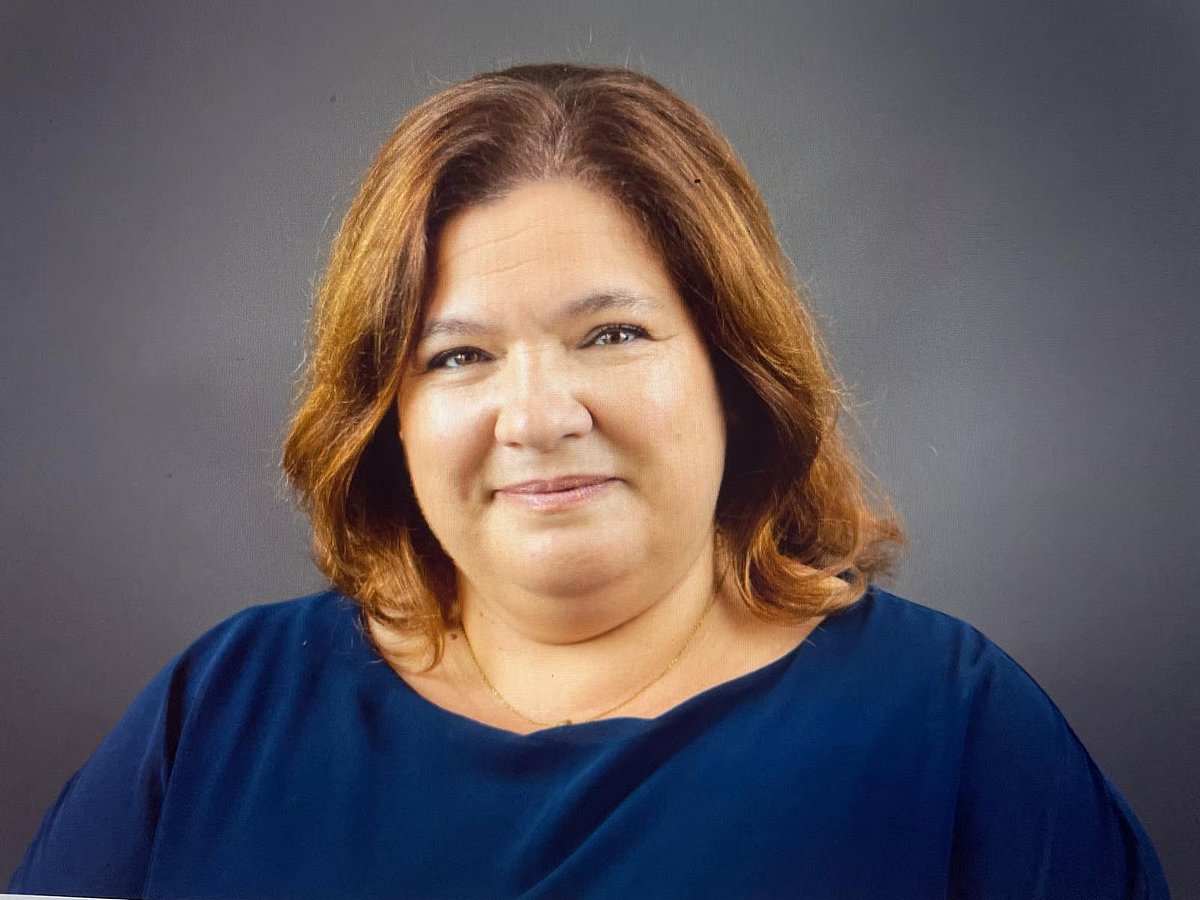 A second life for the Quartel da Graça