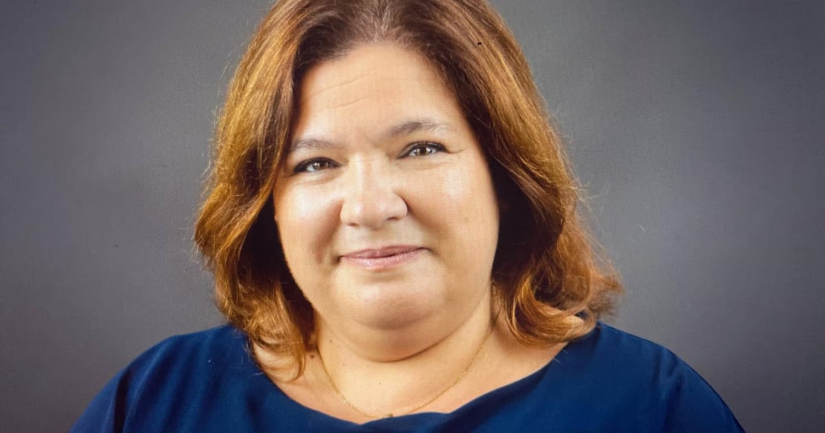 A second life for the Quartel da Graça