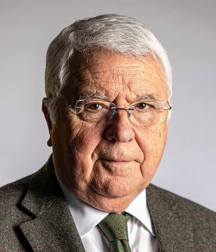 INEM minimum services failed amid official confusion