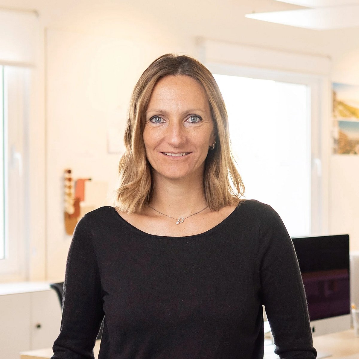 Lisbon redefines the luxury market for global investors