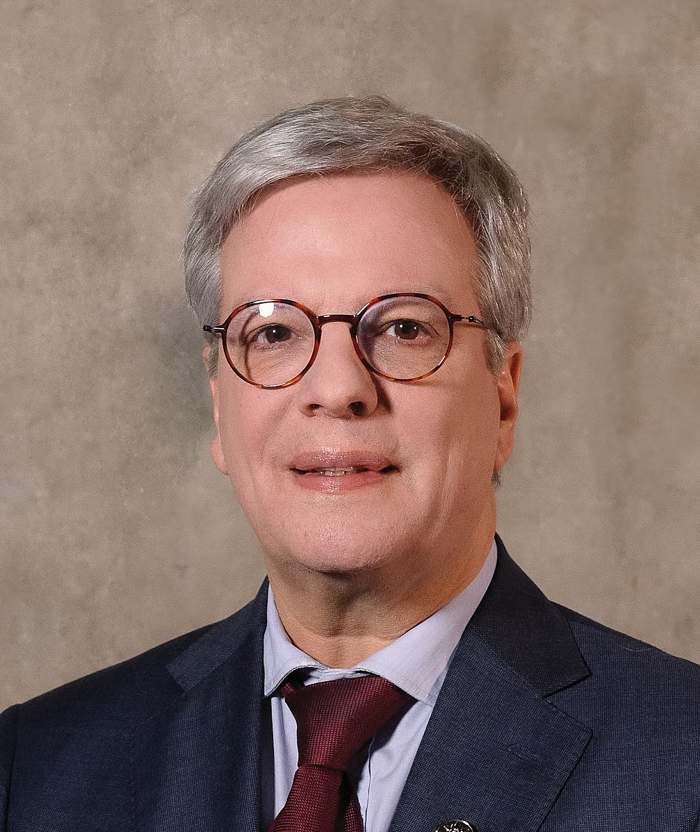 We are not prepared to lose Marcelo