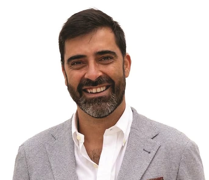 EU legal opinion challenges bank fraud reimbursement rules